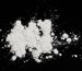 Cocaine and the Law in Australia: What You Should Know