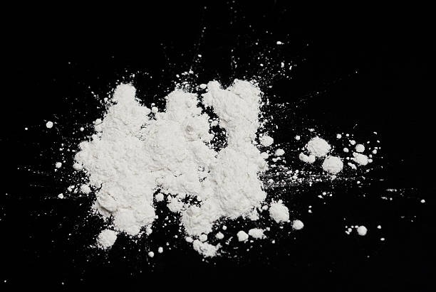Cocaine and the Law in Australia: What You Should Know