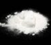 Cocaine London: What Current Research Reveals