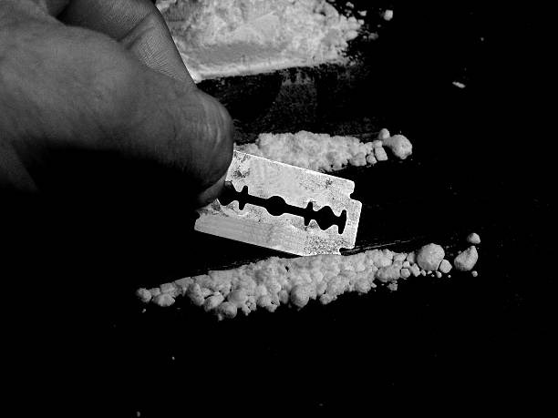 Understanding the Colombian Cocaine Trade: Facts and Myths