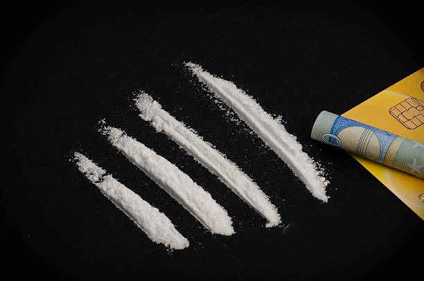Flake Cocaine: What You Need to Know About Its Use and Dangers