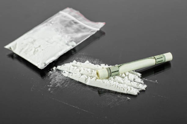 How Cocaine Use Is Affecting Tweed Heads Communities