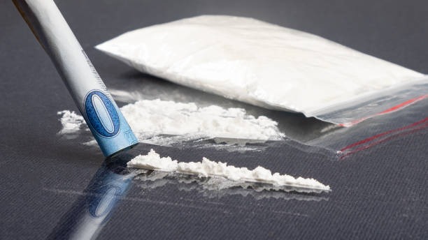 Cocaine in Wagga Wagga: What Residents Need to Know