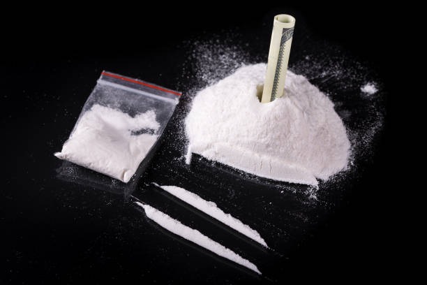 Understanding the Impact of Cocaine Use in Ballarat