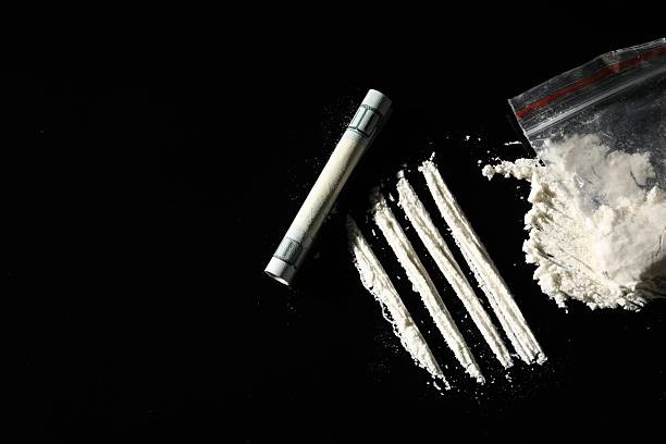 Cocaine Sunshine Coast: Facts Risks and Public Awareness