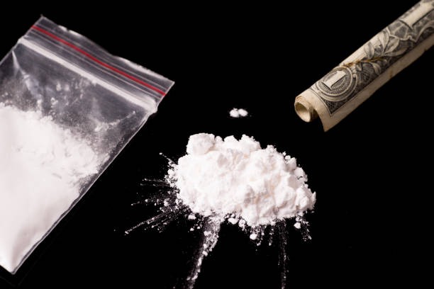 Cocaine in Austria: Understanding the Social Impact
