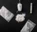 Cocaine and Youth Culture in Latvia: Understanding the Risks
