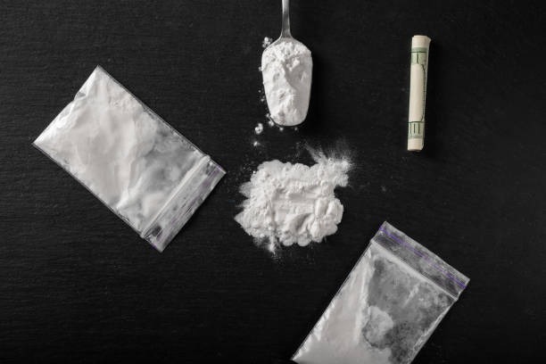 Cocaine and Youth Culture in Latvia: Understanding the Risks