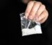 Cocaine in Toowoomba: Causes, Effects, and Treatment Options