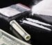 Cocaine and Public Health in Germany: Challenges and Solutions
