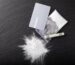 Cocaine Trends in Geelong: What Residents Need to Know
