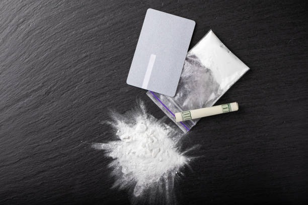 Cocaine Trends in Geelong: What Residents Need to Know