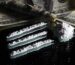 The Growing Cocaine Market in Sweden: What You Need to Know